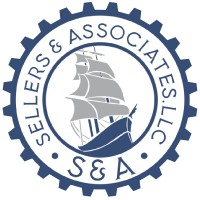 Sellers & Associates logo, Sellers & Associates contact details