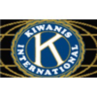 Kiwanis Club of Williamsburg logo, Kiwanis Club of Williamsburg contact details