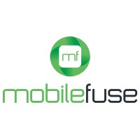 MobileFuse LLC logo, MobileFuse LLC contact details