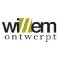 Willem Ontwerpt logo, Willem Ontwerpt contact details