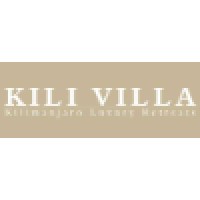 Kili Villa Luxury Retreats logo, Kili Villa Luxury Retreats contact details