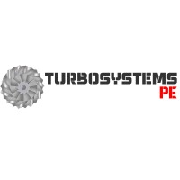 Turbosystems Peru logo, Turbosystems Peru contact details