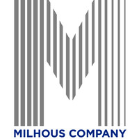 Milhous Co logo, Milhous Co contact details