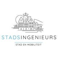 Stadsingenieurs logo, Stadsingenieurs contact details