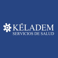 Keladem logo, Keladem contact details