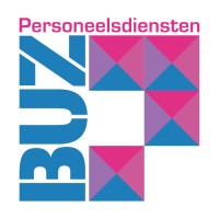 BUZ Personeeldiensten logo, BUZ Personeeldiensten contact details