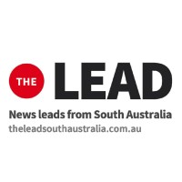 The Lead South Australia logo, The Lead South Australia contact details