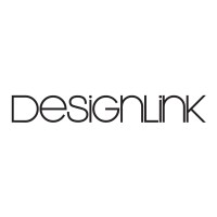 design & distribution link ltd. I DESIGNLINK logo, design & distribution link ltd. I DESIGNLINK contact details