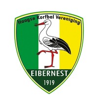 HKV/Ons Eibernest logo, HKV/Ons Eibernest contact details