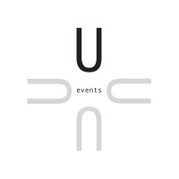 UEVENTSGLOBAL logo, UEVENTSGLOBAL contact details