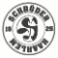 Schröder Haarlem logo, Schröder Haarlem contact details