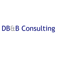 DB&B Consulting Srl logo, DB&B Consulting Srl contact details