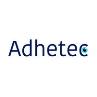 Adhetec - Elst logo, Adhetec - Elst contact details