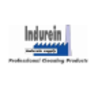 Indurein Supply B.V. logo, Indurein Supply B.V. contact details