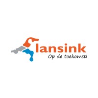 Lansink B.V. logo, Lansink B.V. contact details