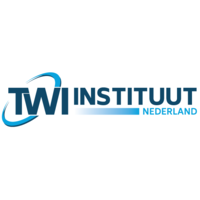 TWI Instituut Nederland BV logo, TWI Instituut Nederland BV contact details