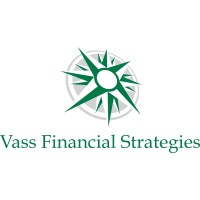 Vass Financial Strategies, LLC logo, Vass Financial Strategies, LLC contact details