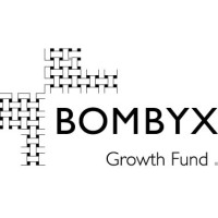 Bombyx Capital Partners AG logo, Bombyx Capital Partners AG contact details