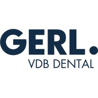 Gerl-VDB Dental logo, Gerl-VDB Dental contact details