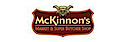 McKinnon's Market - Everett, MA logo, McKinnon's Market - Everett, MA contact details