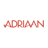 Adriaan Werkt logo, Adriaan Werkt contact details