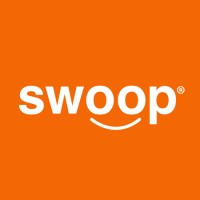 Swoop Bags, Inc. logo, Swoop Bags, Inc. contact details