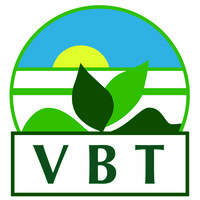 Verbond van Belgische Tuinbouwcoöperaties VZW logo, Verbond van Belgische Tuinbouwcoöperaties VZW contact details