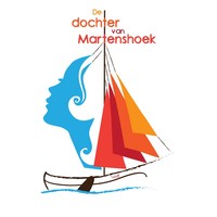 Stichting Watervloot logo, Stichting Watervloot contact details