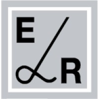 E & R  B.V. logo, E & R  B.V. contact details