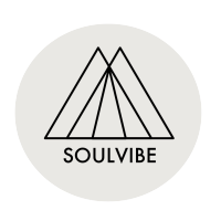 Soulvibe.nl logo, Soulvibe.nl contact details