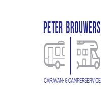 Peter Brouwers Caravan- & CamperService B.V. logo, Peter Brouwers Caravan- & CamperService B.V. contact details