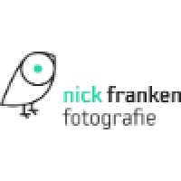 Nick Franken Fotografie logo, Nick Franken Fotografie contact details