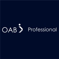 OABI.PRO logo, OABI.PRO contact details