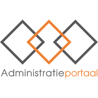 Administratieportaal logo, Administratieportaal contact details