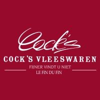 Cock's Vleeswaren NV logo, Cock's Vleeswaren NV contact details