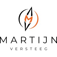 Martijn Versteeg Beheer B.V. logo, Martijn Versteeg Beheer B.V. contact details