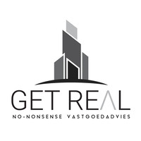 Get Real Advies logo, Get Real Advies contact details