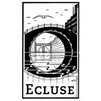 Ecluse Wijnen logo, Ecluse Wijnen contact details