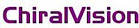 ChiralVision B.V. logo, ChiralVision B.V. contact details