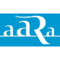 aaRa rentmeesters & makelaars logo, aaRa rentmeesters & makelaars contact details