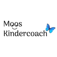 Moos Kindercoach logo, Moos Kindercoach contact details