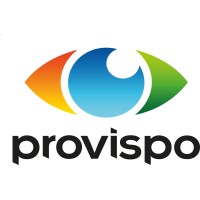 Provispo logo, Provispo contact details