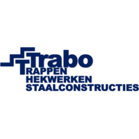 Trabo BV logo, Trabo BV contact details