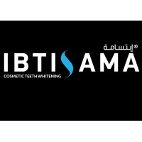 Ibtisama Beauty logo, Ibtisama Beauty contact details