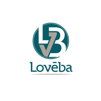 Lovéba Groep logo, Lovéba Groep contact details