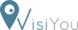 Visiyou logo, Visiyou contact details