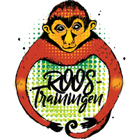 Roos-Trainingen logo, Roos-Trainingen contact details