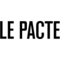 LE PACTE AB logo, LE PACTE AB contact details