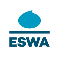 ESWA_Synthetics logo, ESWA_Synthetics contact details