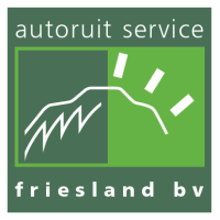 Autoruitservice Friesland logo, Autoruitservice Friesland contact details